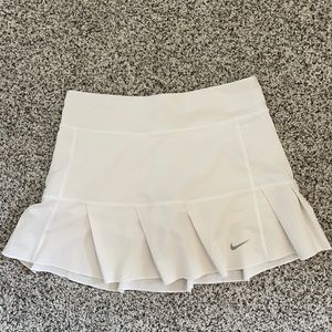 Nike Tennis Skirt